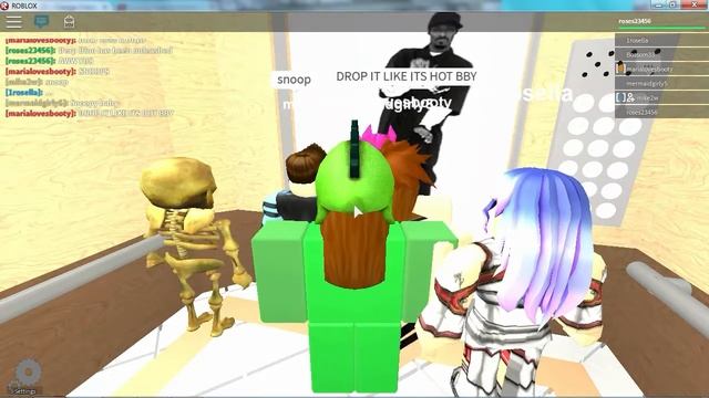 Roblox[]The Normal Elevator[]I hate laundry day смотреть онлайн