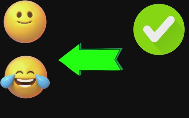 каникулы!!!!!!!!!!!