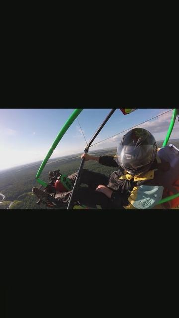 GOPR3503_clip003 смотреть онлайн