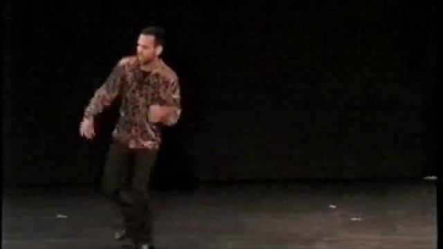 JohnKlossWithBertDaltonTrioMPD5.2.04 смотреть онлайн