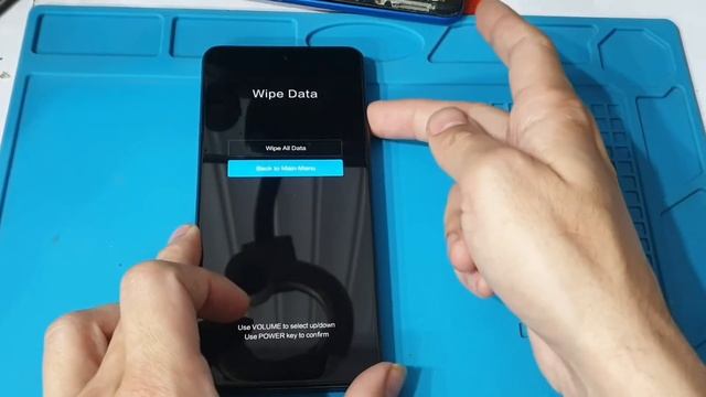 Poco X3 Pro Hard Reset | Poco X3 Pro Password Unlock | Poco X3 Pro Pattern Unlock Without Pc 100% O смотреть онлайн