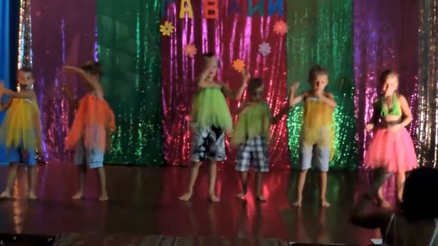 Бердянск.Лето 2012.Хоккеисты смотреть онлайн