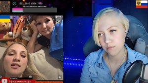 История императриц: Зеленский доводит украинских женщин до мыслей о Ленинградке