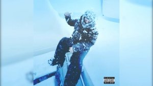 Odetari - HEAVY LOVE