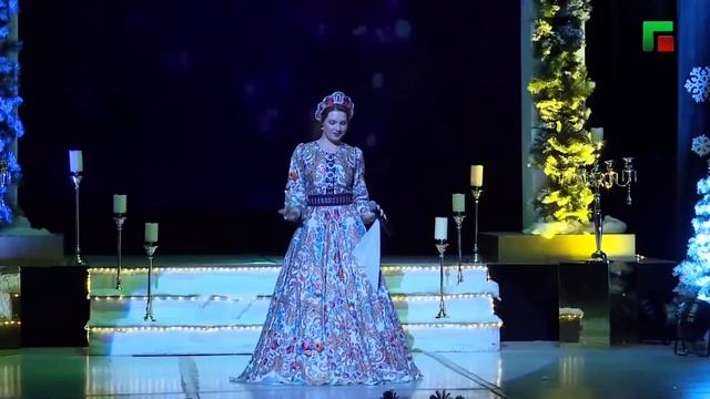 Алиса Супронова - ПОЗОВИ (Премьера, 2020) смотреть онлайн