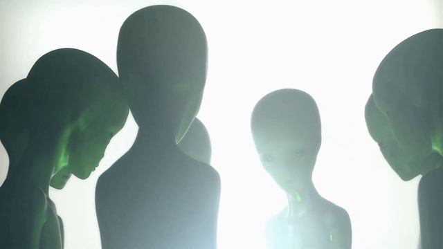 The Story of the Green Children of Woolpit смотреть онлайн