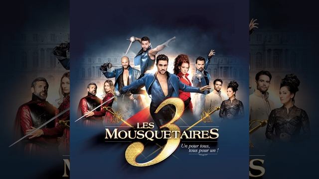 J'ai besoin d'amour comme tout le monde (Live) смотреть онлайн