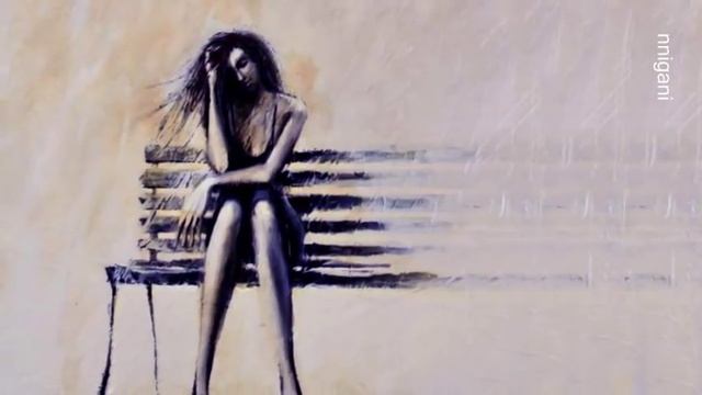 Sophie Zelmani - Stay with my heart смотреть онлайн