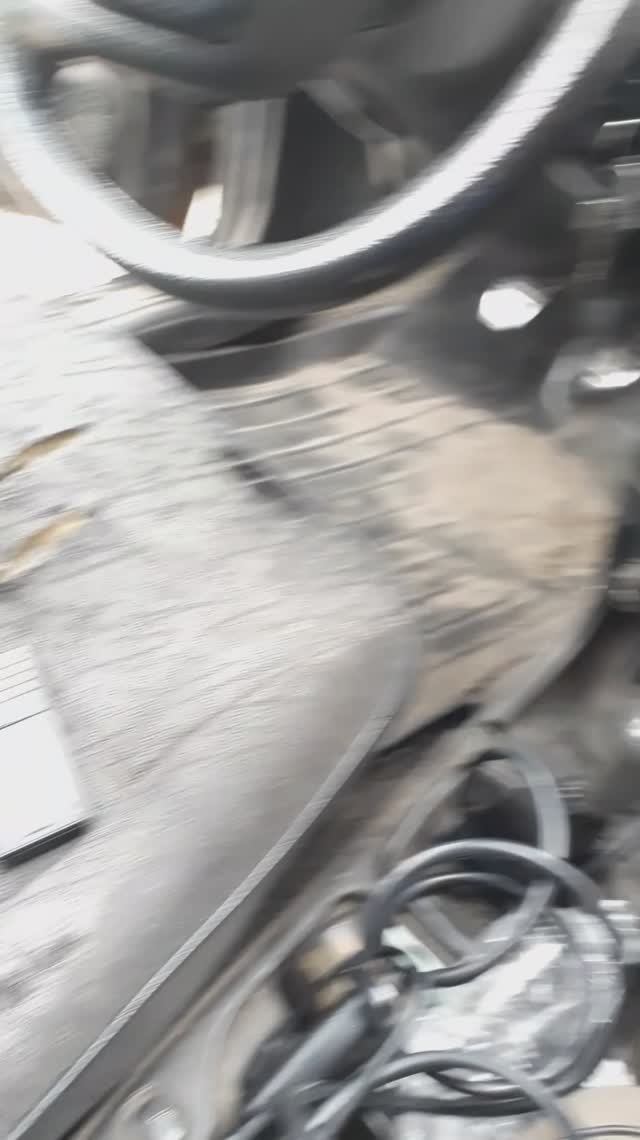 Когда денег нет а тачку хочется смотреть онлайн