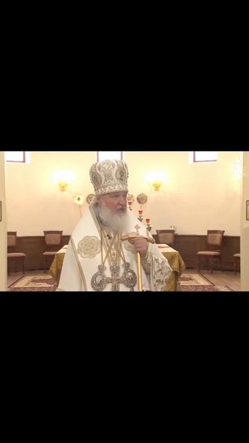 scene_output.mp4 смотреть онлайн