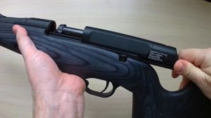 Ладога 366: первые впечатления