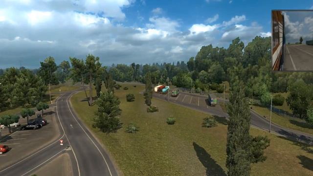 GADE Game Player смотреть онлайн