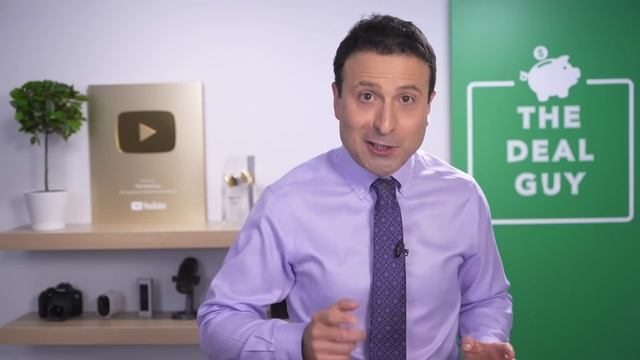 10 Things You SHOULD Be Buying at Dollar Tree in April 2023 смотреть онлайн