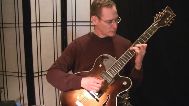 Reaching For The Moon смотреть онлайн