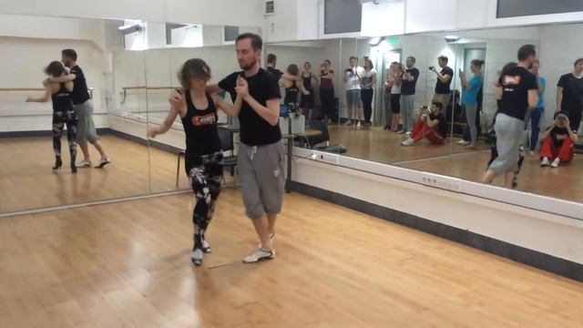 Антон Щербак смотреть онлайн