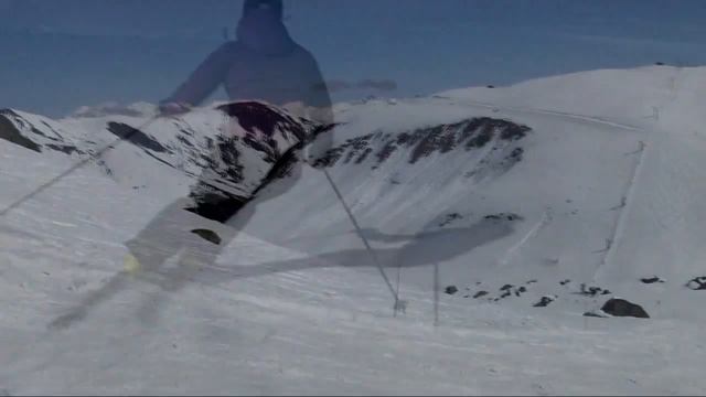 Narty Francja 2010 смотреть онлайн