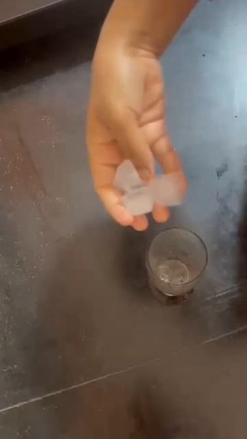 Chia seed shake | karbooja seed or chia seed ki amazing drink | #youtubeshorts #shorts #easyrecipe смотреть онлайн