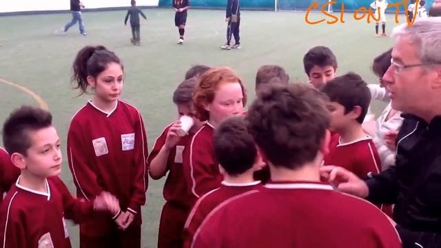 C11OpenM_PoggioUmbricchio-AmatoriPianod'Accio смотреть онлайн