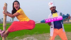 ИНДИ ХИНДИ: ЭТО РАЗРЫВ МОЗГА / СМЕЯТЬСЯ БУДЕШЬ СО СЛЕЗАМИ НА ШЕЕ - 113