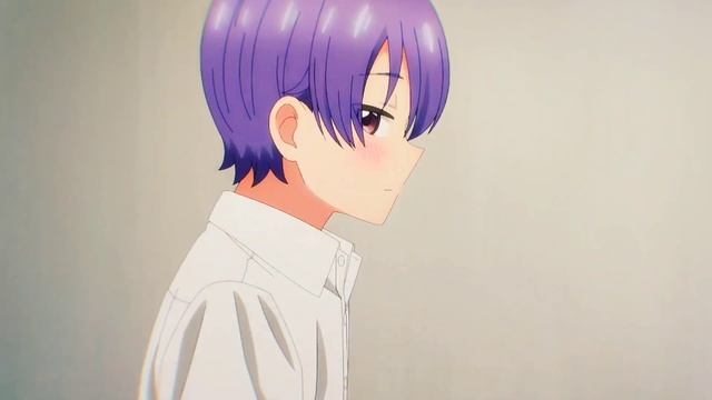 One Room, Hiatari Futsuu, Tenshi-tsuki「AMV」Copines | Одна комната, солнечный свет, ангел смотреть онлайн