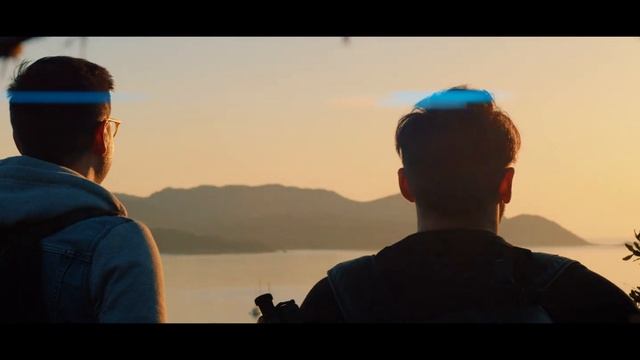 SIRUI 35mm Anamorphic Lens Real Demo Video With BMPCC4K  @nickrstic(IG)