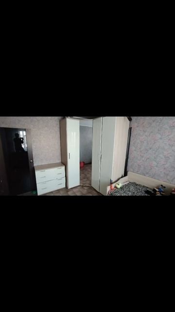 11884574 смотреть онлайн