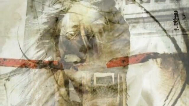 Stacey Kent - Jardin d'hiver смотреть онлайн