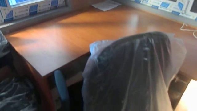 бытовка пост охраны с турникетом от компании сибуником екатеринбург 89222146613 смотреть онлайн