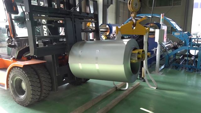 Эффективный процесс массового производства изоляционных панелей смотреть онлайн