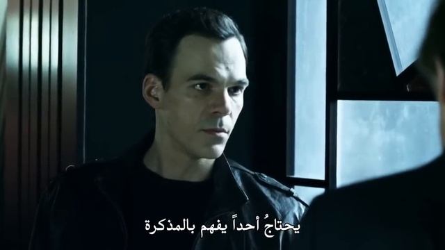 Film L, Frankenstein مترجم و كامل و جودة عالية