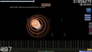 RUSH E OSU!