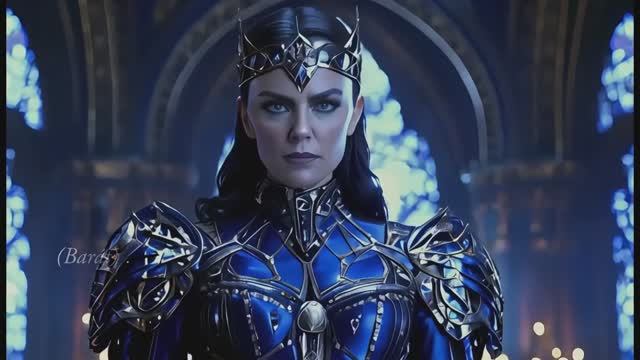 ChrisRea-LookingfortheSummerNewGenerationMix