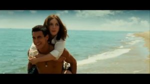 Три метра над уровнем неба // Фильм, Драма 720p