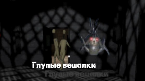 Неудачный день🥸| Mortal Company (Lethal Company)