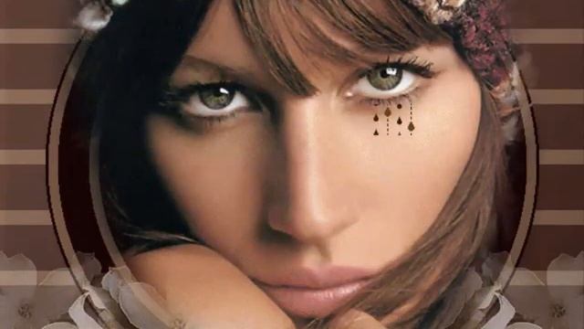 Claude Barzotti Mais Quel Amour смотреть онлайн