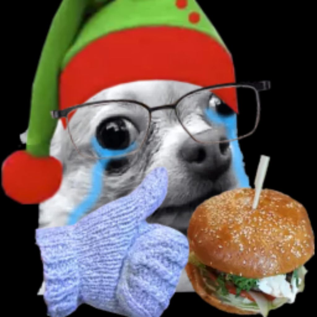 На меня папа наорал 😭 смотреть онлайн