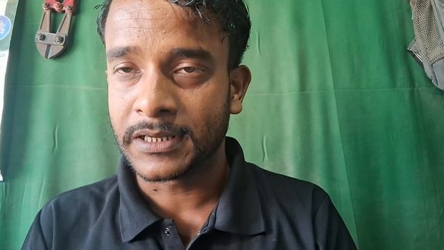 বাউল শিল্পী সিমা সরকারের গোপন ভিডিও ভাইরাল 😲 Baul Singer Shima Shorkar Video Link Viral