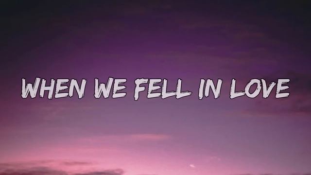 Michael Jackson – Remember the Time (Lyrics) смотреть онлайн