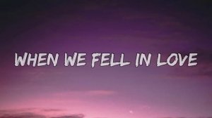 Michael Jackson – Remember the Time (Lyrics)