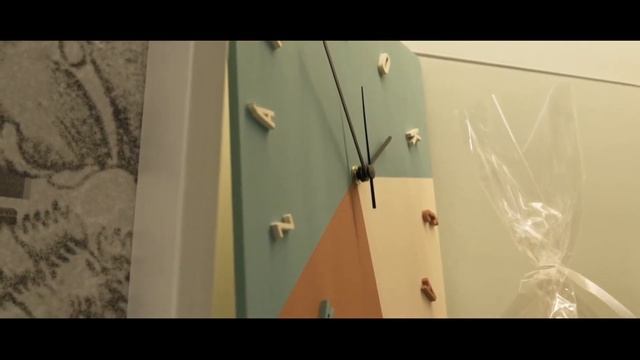 ReBarbora смотреть онлайн