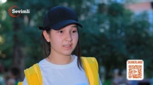 Qizim 59-qism (milliy serial) | Қизим 59 қисм (миллий сериал)