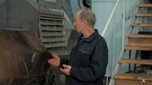 АГ20 и АГ30 - чем отличаются?! Ответ Гарагашьяна