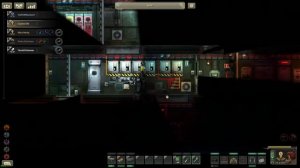 Barotrauma Medal Moment