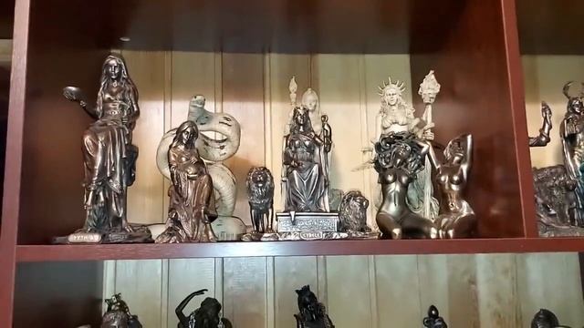 ОТ ЖЕНСКИХ БОЛЕЗНЕЙ ОЧЕНЬ СИЛЬНО ДЛЯ ДАМ смотреть онлайн