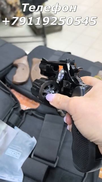 КРУТОЙ РЕВОЛЬВЕР БЕЗ ЛИЦЕНЗИИ !!! БУЛЬДОГ KURS !!! купить в СПБ магазин W78 Телефон +79119250545 смотреть онлайн