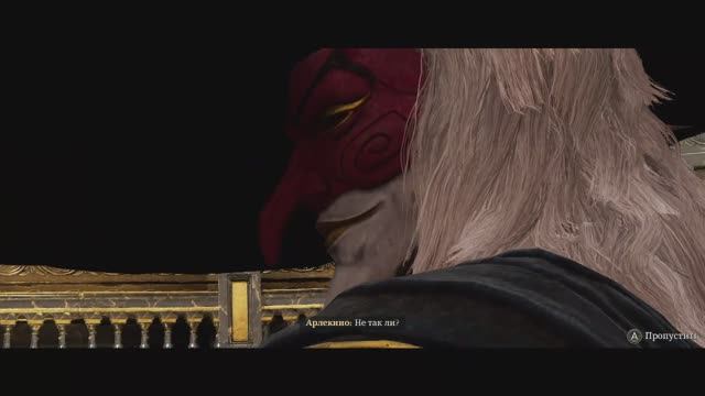 АРЛЕКИНО финальный бой  Enotria The Last Song прохождение #10