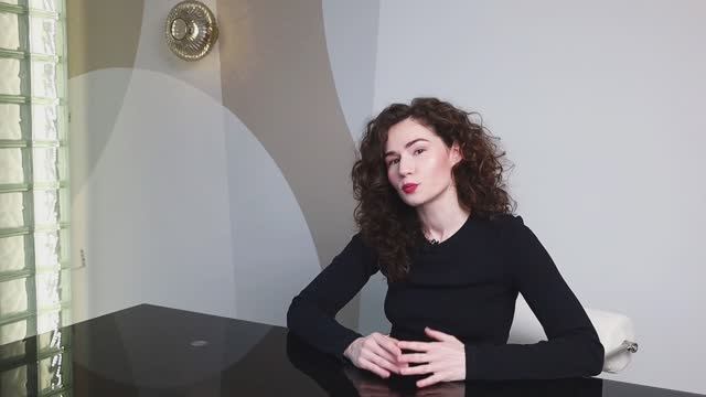 Как работает EMDR терапия?