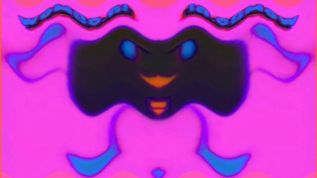 All Preview 2 Darkside Pitch Effects Deepfakes In G Major 24