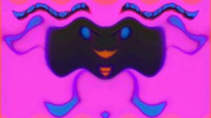 All Preview 2 Darkside Pitch Effects Deepfakes in G major 24