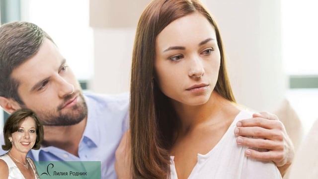 Честь соблюсти и ноги унести. Что делать, если вечер перестает быть томным смотреть онлайн